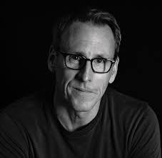 Jeremy Dion's Instagram, Twitter & Facebook