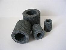 Grinding Wheel Wikipedia