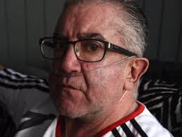 Cost of living: Toby Carvery in St Annes is giving free Christmas dinners  to elderly people