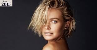 Lara Bingle still coy