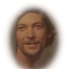 Obituary information for Frank Gallegos