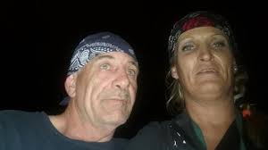 Aaron Walter Bryant Obituary