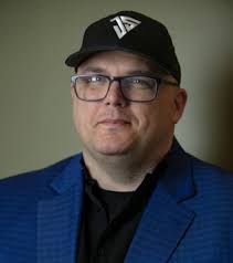 CHARLESTON COLISEUM AND CONVENTION CENTER