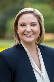 Manack, Marsh, and Thompson