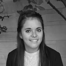 iGPS 2016 Workshop Series