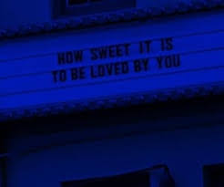 13 notes jan 23rd, 2020. Feeling Blue