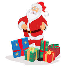 Santa Claus Gifts Vector Gift Vector Christmas Prints Santa Claus Find the perfect santa claus stock photos and editorial news pictures from getty images. pinterest