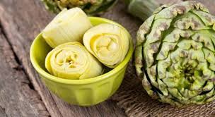 Maybe you would like to learn more about one of these? Come Conservare I Carciofi In Freezer Sott Olio Sottovuoto E Al Naturale