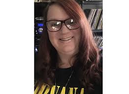 Administration & Staff