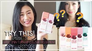 April skin turn up color treatment on dark hair. Aprilskin Turn Up Color Treatment How To Aprilskin Global By Aprilskin Global Official