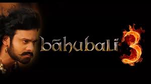 Bahubali 2 / buhabali / buxabali jangari hind kino uzbek tilida 2017 hd tarjima jangari hind kino. Bahubali 3 Movie Mpe4 Youtube