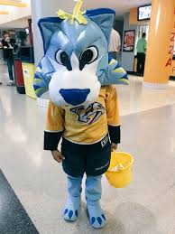 640 x 962 jpeg 63 кб. Nashville Predators On Twitter We Ve Seen Some Pretty Great Costumes Already Tonight Hockeyhalloween Vgkvsnsh