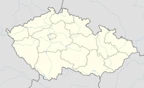 Kredit umožní i stahování neomezenou. Cesko Slovensko Ma Talent Season 1 Wikipedia