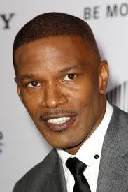 Eden Duncan-smith Editorial Stock Photo