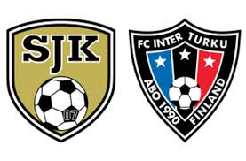 Ksh 13,324 / ₦ 47,860. Sjk Vs Fc Inter Turku Predictions And Betting Tips Confirmbets