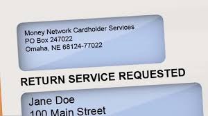 The recipient had already received a physical. Gephardt Confusion Has Some Trashing Their Stimulus Money Ksl Com