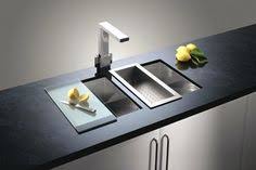 10+ luxury kitchen sinks ideas luxury
