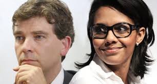 Audrey pulvar n'est plus en couple avec arnaud montebourg, le ministre du redressement productif. Vous Faites Quoi Apres L Emission Gq France