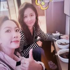 Tiffany Dong (@tiffanydong0527) • Instagram photos and videos