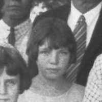 Eloise Allred (1915–2006)