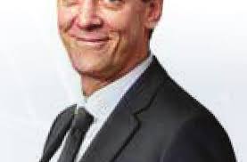 RE-INVENTING MINING FOR THE ELECTRIFICATION OF EVERYTHING