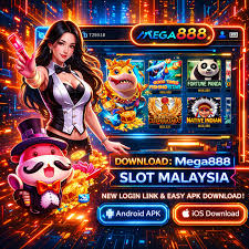 PANAS777.: Register and Claim Bonus | Free Credit Malaysia 2026 Malaysia  Casino - Quick Cashout