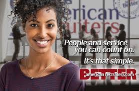 Rick Hippe's Instagram, Twitter & Facebook