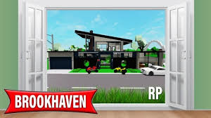 Roblox brookhaven music codes for december 2020 details check this article and roblox is a game programming platform where users can create their own genres of check this article for more information about the brookhaven roblox music id codes. Brookhaven Roblox Music Codes June 2021 Touch Tap Play