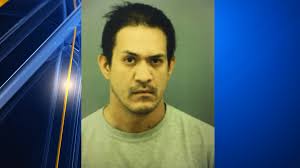 Man who allegedly hid camera in Cielo Vista Mall bathroom sentenced in El  Paso federal court