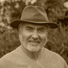 Wheeling High School Class of 1968 News for 2018