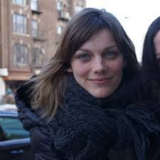 Christine Doyon's Instagram, Twitter & Facebook