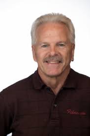 Fibrenew Near Me: Leather Repair, Plastic & Vinyl Restoration