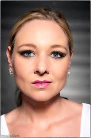 Model: Riza Carrillo Mua: Herself Loc: BGC #JELSPhotography #Portrait