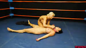 XFights