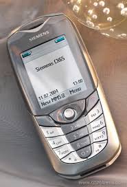 Siemens cx65 has 11 mb of . Siemens Cx65 Pictures Official Photos