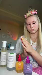 Effective Skincare Routine with Eqqualberry Products