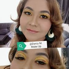 Consigue una mirada más atrevida, una mirada más colorida, una miradas de  dioses con los nuevos delineadores de la Colección #Cornucopia de Olé! ¿Ya  tienes tu favorito? #MásBellaYPunto