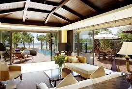 Le Meridien Shimei Bay Beach Resort Spa 5 Pictures Of Le Meridien Shimei Bay Beach Resort Beach Resorts Resort Spa Resort