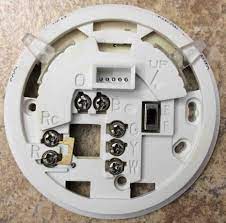 Everyone knows that reading 2wire honeywell thermostat wiring diagram is helpful, because we can get information from the reading materials. How To Wire A Honeywell Thermostat With 4 Wires Tom S Tek Stop