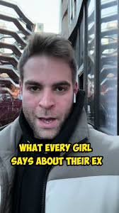 What every single woman says about their ex #datingadvice #exgf  #exboyfriend #fyp