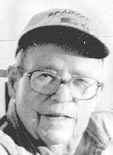 Randall Collum's Instagram, Twitter & Facebook