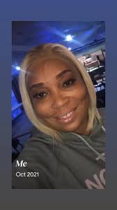 The most Beautiful Girl in the world! 🥰❤️🥰❤️🥰❤️🥰❤️🥰❤️🥰#RealSpit  #damnit #myself #NFL #beautiful #minnesotavikings #Minnesota #minneapolis  #flashback