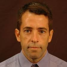 NEW FACULTY ORIENTATION 2015 COHORT