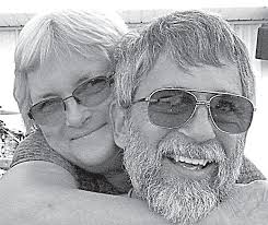 GARY DOUGLAS ALEXANDER of St. Charles