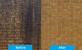Removing mold from sunbrella upholstery fabric is easy. Easily Remove Mildew From Canvas