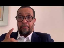 Juan Carlos Avella Pérez