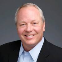 20+ "Kosla" profiles