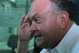 Candidatos con el medio ambiente y el cuidado del agua- Grupo Milenio