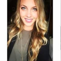 Brittney Allison's Instagram, Twitter & Facebook