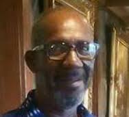 Obituary information for Ronald Wesley